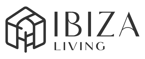 Ibiza Living