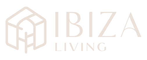 Ibiza Living