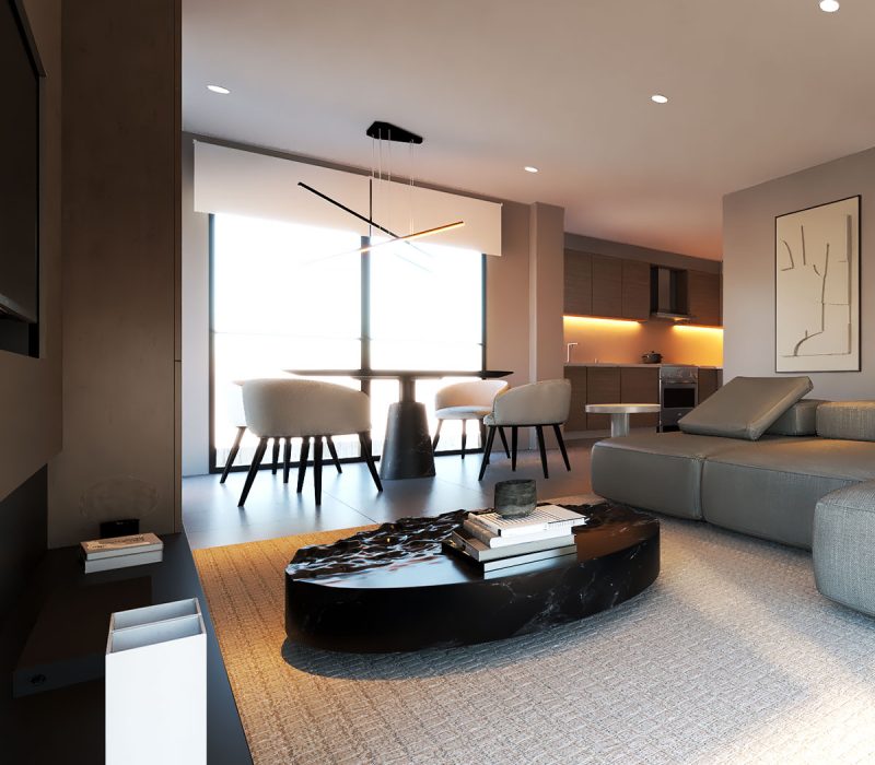 Sala