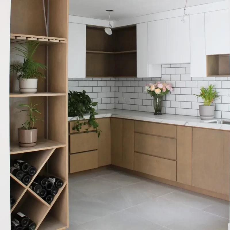 kitchen2